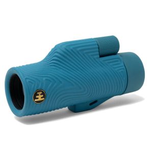 Nocs Field Tube 8×32 Monocular